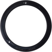 RZ・RB用 ウエストレベルファインダー用交換ルーぺ -2