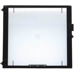 ヨドバシ.com - マミヤ MAMIYA RZ67プロフェッショナル用