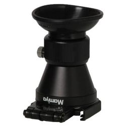 お気にいる ヨドバシ.com - RZ67プロフェッショナル用 MAMIYA マミヤ マミヤ