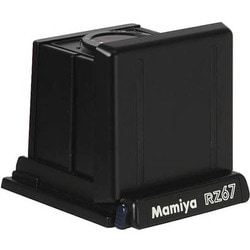 ヨドバシ.com - マミヤ MAMIYA RZ67プロフェッショナルII用