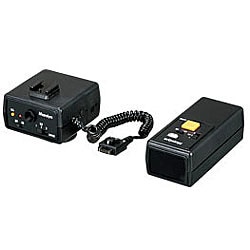 リモートコントロールセット RS401