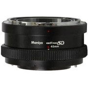 Y21711 [RB67プロフェッショナルSD用 オート中間リングNA701 45mm]
