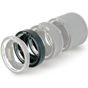 エクステンションチューブ17mm