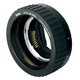 バリアブルエクステンシヨンチユ-ブ(22-68MM)