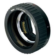 バリアブルエクステンシヨンチユ-ブ(22-68MM)