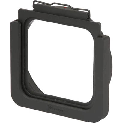 524090 [RZ67プロフェッショナル用 ゼラチンフィルターホルダー2型 (RB共用)]