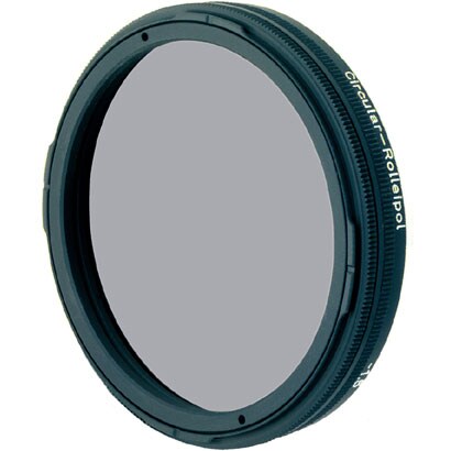 ポラフィルター M95X1