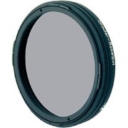 ポラフィルター M95X1