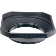 514010 [RB67プロフェッショナルSD用 レンズフード(RZ共用) φ80mm No.1(かぶせ式) 50/65mmレンズ共用]