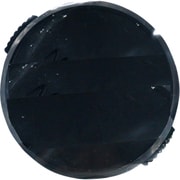 524040 [RZ67プロフェッショナル用 レンズ前キャップ φ77mm 55-350mmレンズ共用 (RB・RZ共用)]