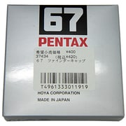 37434 67用 ファインダーキャップ