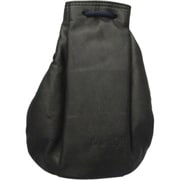 523130 [RZ67プロフェッショナル用 レンズケース No.4(37mmレンズ用)]