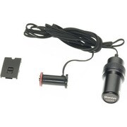 RZ67プロフェッショナル用 保温バッテリーケース 804050