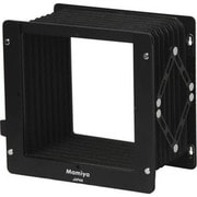 524086 [RZ67プロフェッショナル用 フロントフード G-3用 (RB共用)]