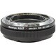 RZ67プロフェッショナル用 SBレンズ用スペーサーNA703 524113