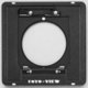 ALVM ビュー用ＡＤボードリンホフ 1051