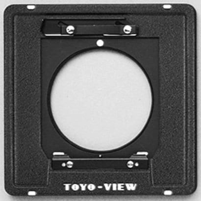 ALVM ビュー用ＡＤボードリンホフ 1051