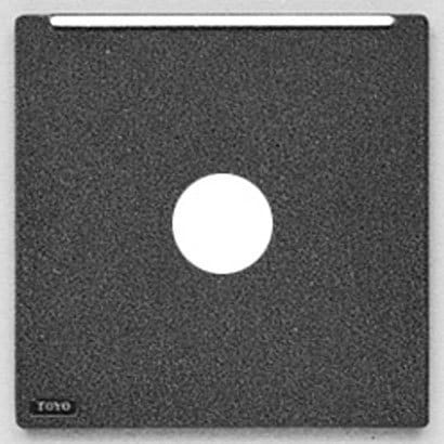 トヨフィールド 45Aボード C-0