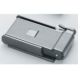 アメリカ通販ファッション ヨドバシ.com - トヨ TOYO ロールフィルムホルダー67/45 8031 大判