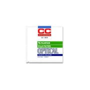 CC-30R 色補正フィルター(CCフィルター) 7.5×7.5