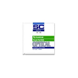 ヨドバシ.com - 富士フイルム FUJIFILM SC-64 紫外線吸収フィルター（SCフィルター） 7.5×7.5 通販【全品無料配達】