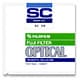 SC-68 紫外線吸収フィルター（SCフィルター） 7.5×7.5