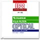 IR-84 光吸収・赤外線透過フィルター（IRフィルター） 7.5X7.5
