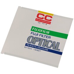 CC Y-7.5 10×10