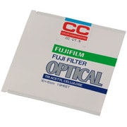 CC C-7.5 10×10