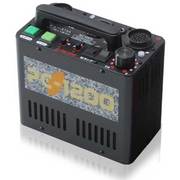 電源部 PC-1200MD