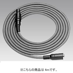 ヨドバシ.com - コメット COMET 4m CX-4U CX-延長コード 通販【全品無料配達】