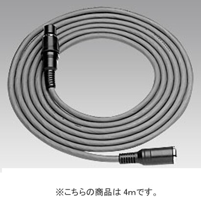 4m CX-4U CX-延長コード