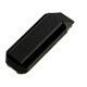 CL-3 NI-CDクラスタ-