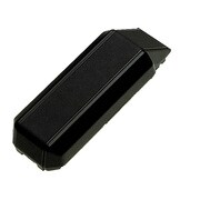 CL-3 NI-CDクラスタ-