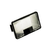 TL-4 テレキット 20SR 24DX用