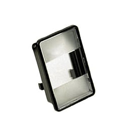 TL-7 テレキット オ-ト25SR用
