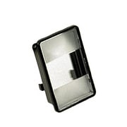 TL-7 テレキット オ-ト25SR用