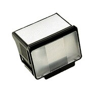 TL-8 テレキット オ-ト360S 360SR用