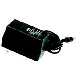 CHGー20 充電器(8Hジュウデン)