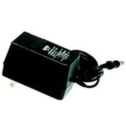 CHGー20 充電器(8Hジュウデン)