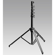 PS-5B ポ-タブルスタンド5B