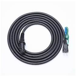 CX-ACコード 3.5m CX-7P