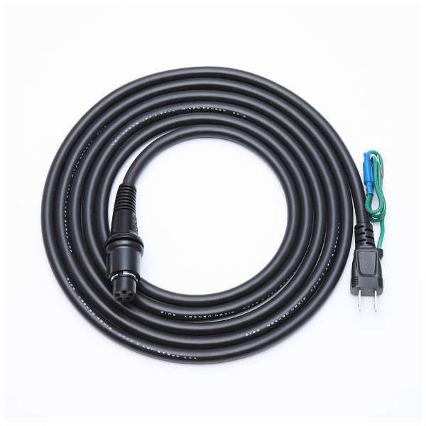 CX-ACコード 3.5m CX-7P