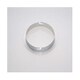 INM-RCT-WFR インサート金具