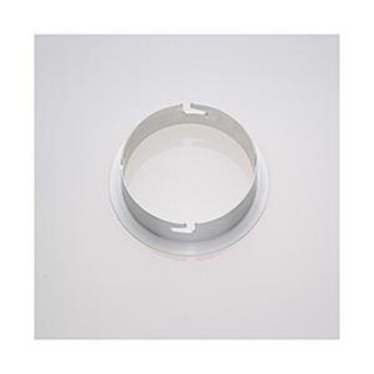 INM-RCT-WFR インサート金具