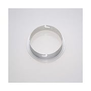 INM-RCT-WFR インサート金具