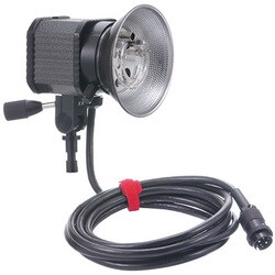 その他 SUNSTAR   STROBO SUNSTAR STROBO(サンスターストロボ) MONOSTAR C3 モノブロック