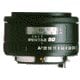 FA50mmF1.4 [標準レンズ 50mm/F1.4 ペンタックスK]