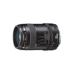 ヨドバシ.com - キヤノン Canon EF135mm F2.8（ソフトフォーカス機構 