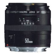 ヨドバシ.com - EF50mm F2.5 コンパクトマクロ [50mm/F2.5 ヨドバシ.com - EF50mm F2.5 コンパクトマクロ [50mm/F2.5